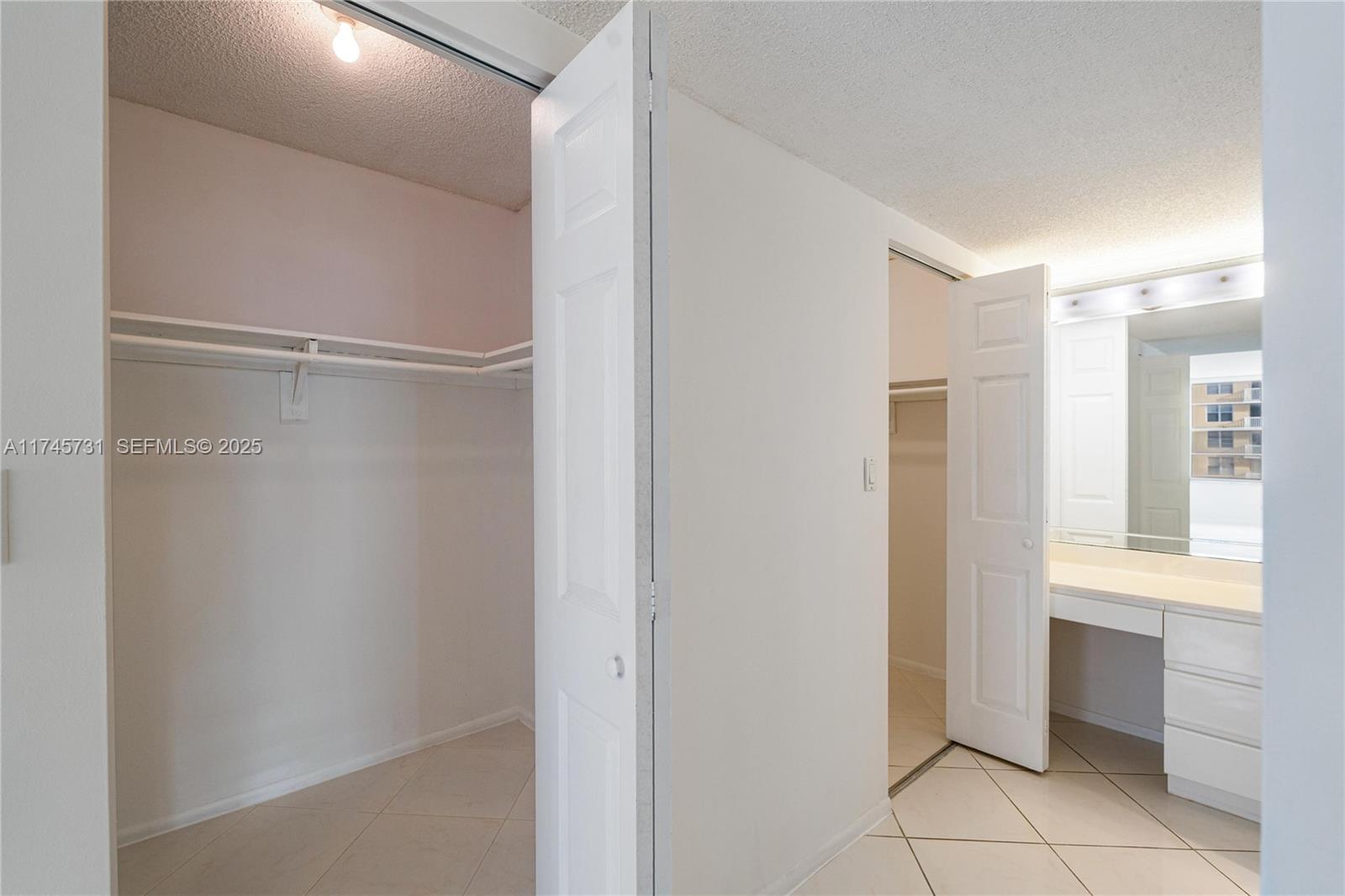 230 174th Street 1912