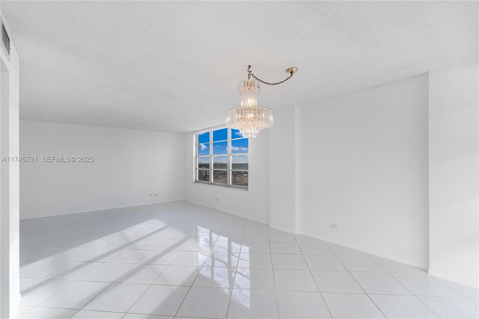 230 174th Street 1912
