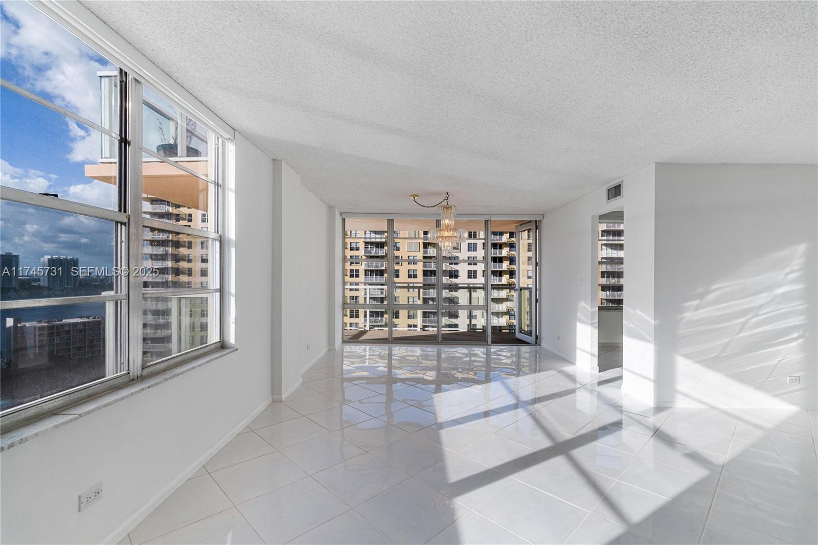 230 174th Street 1912
