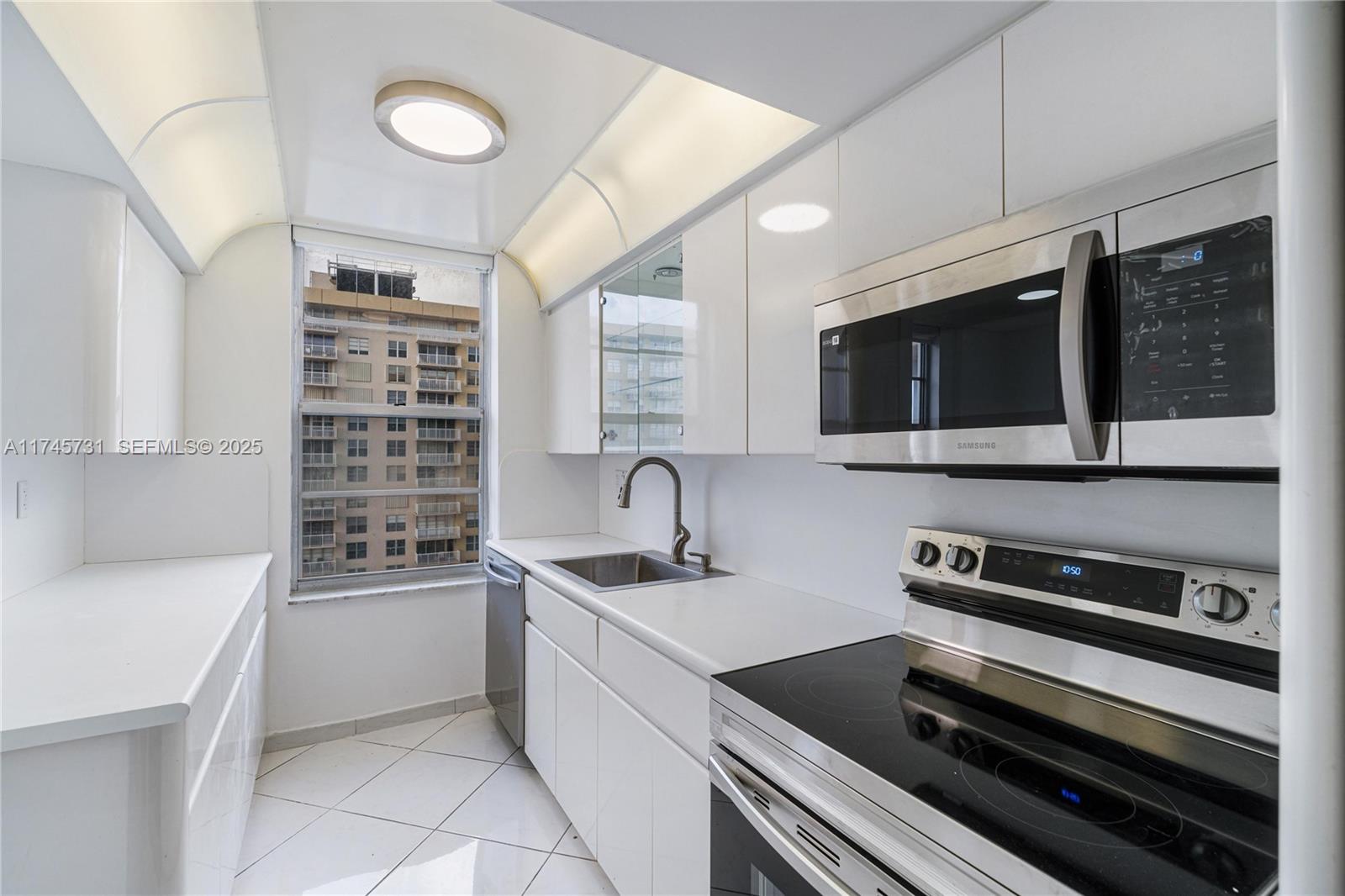 230 174th Street 1912