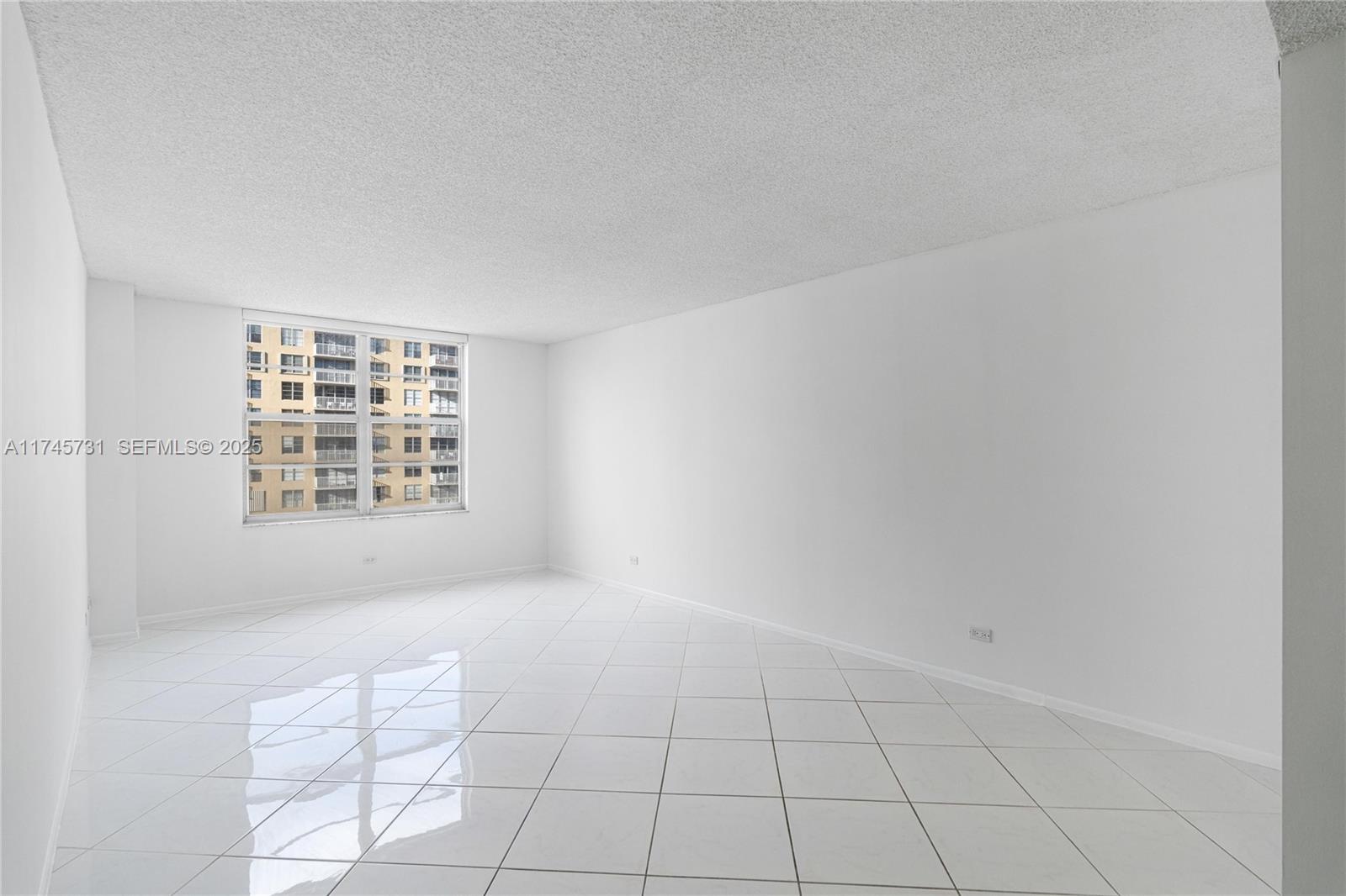 230 174th Street 1912