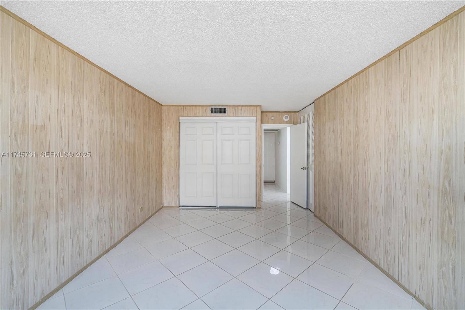 230 174th Street 1912