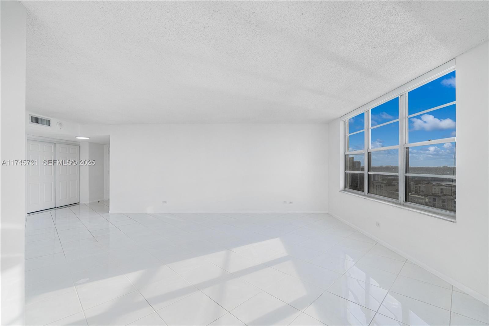 230 174th Street 1912