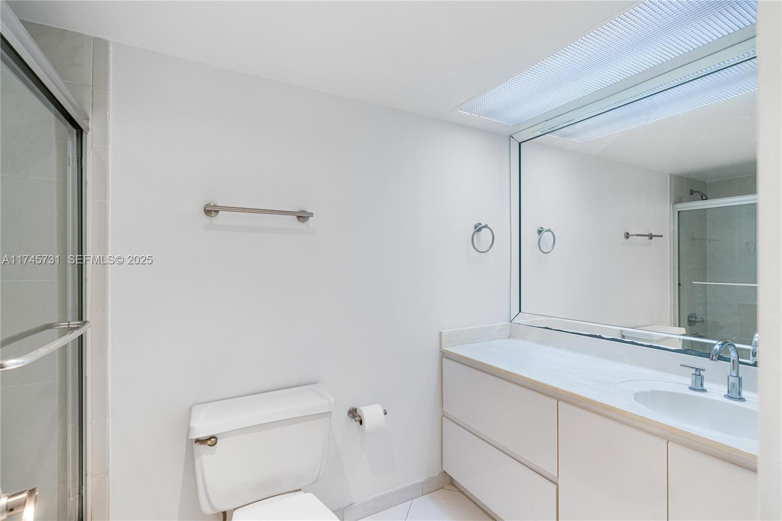 230 174th Street 1912