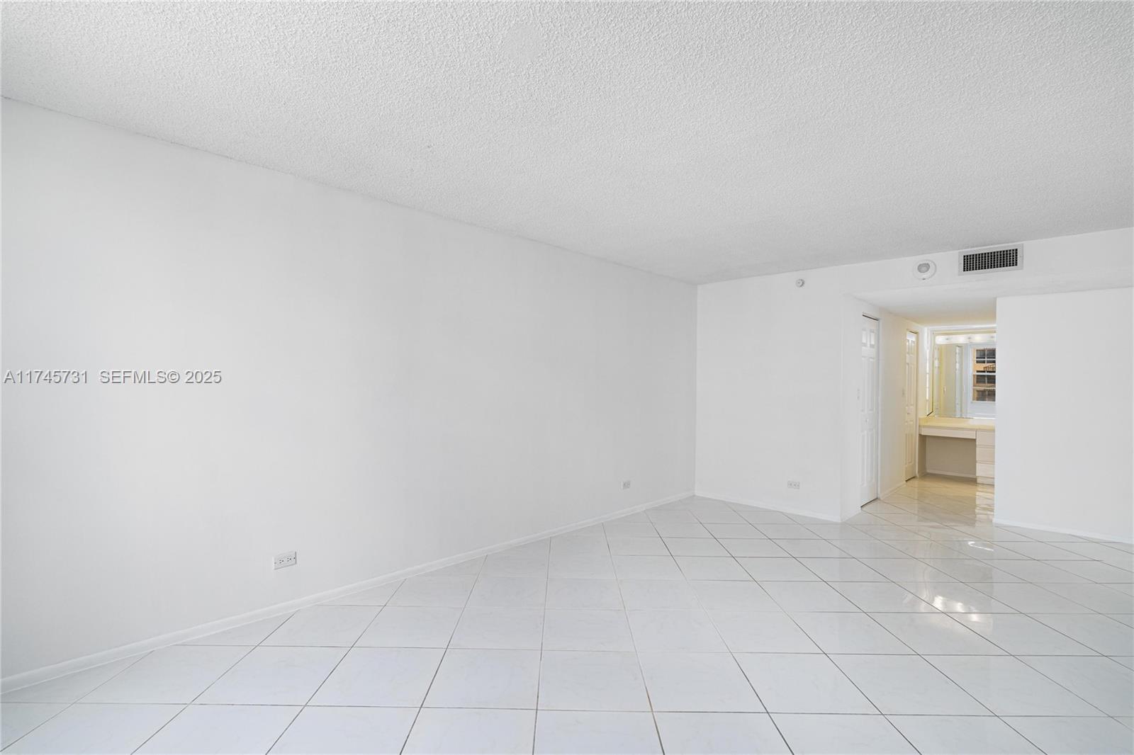 230 174th Street 1912
