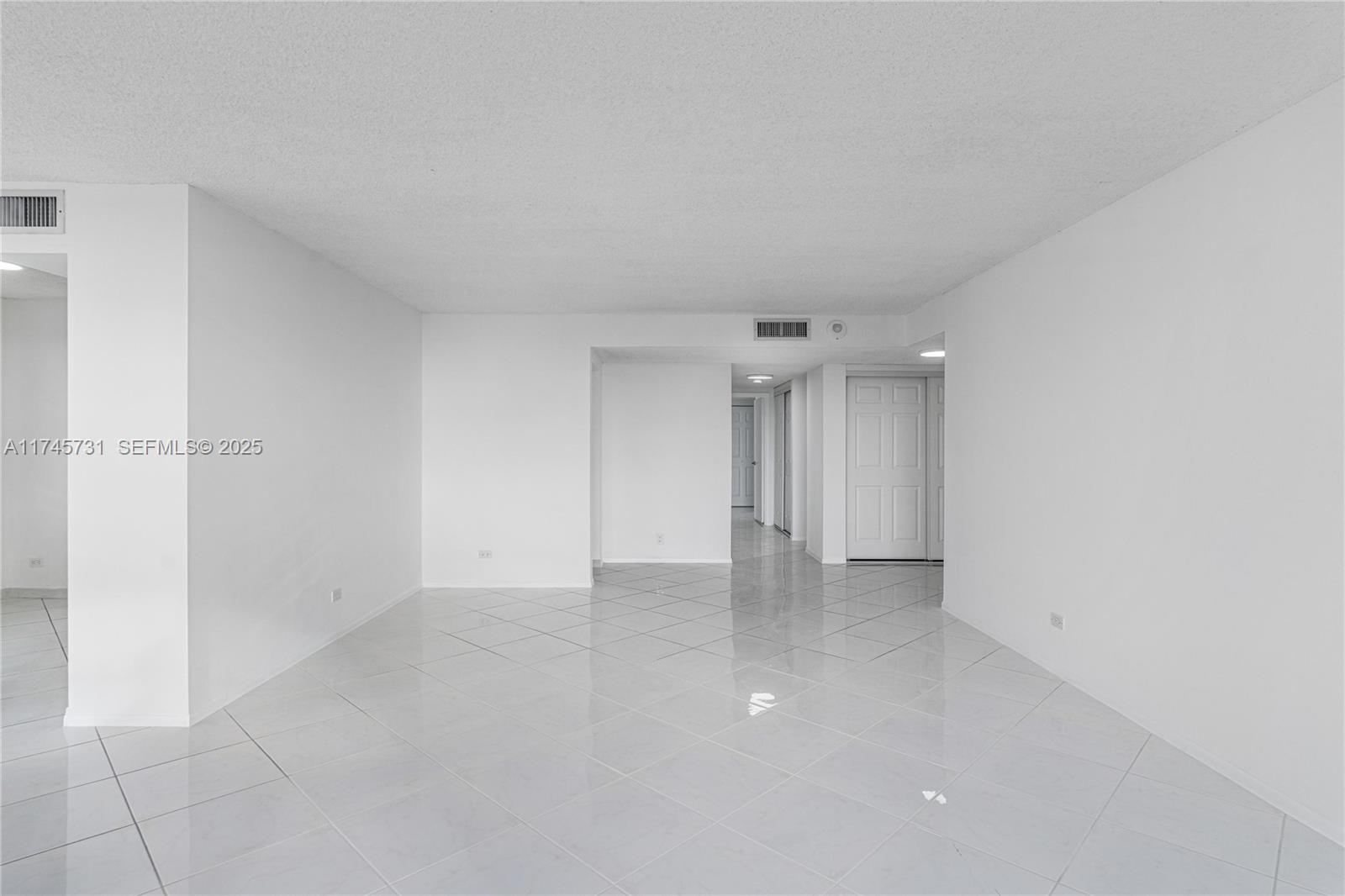 230 174th Street 1912