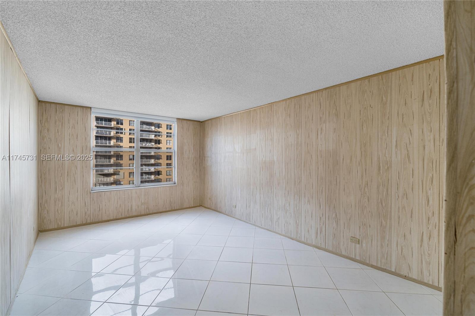 230 174th Street 1912