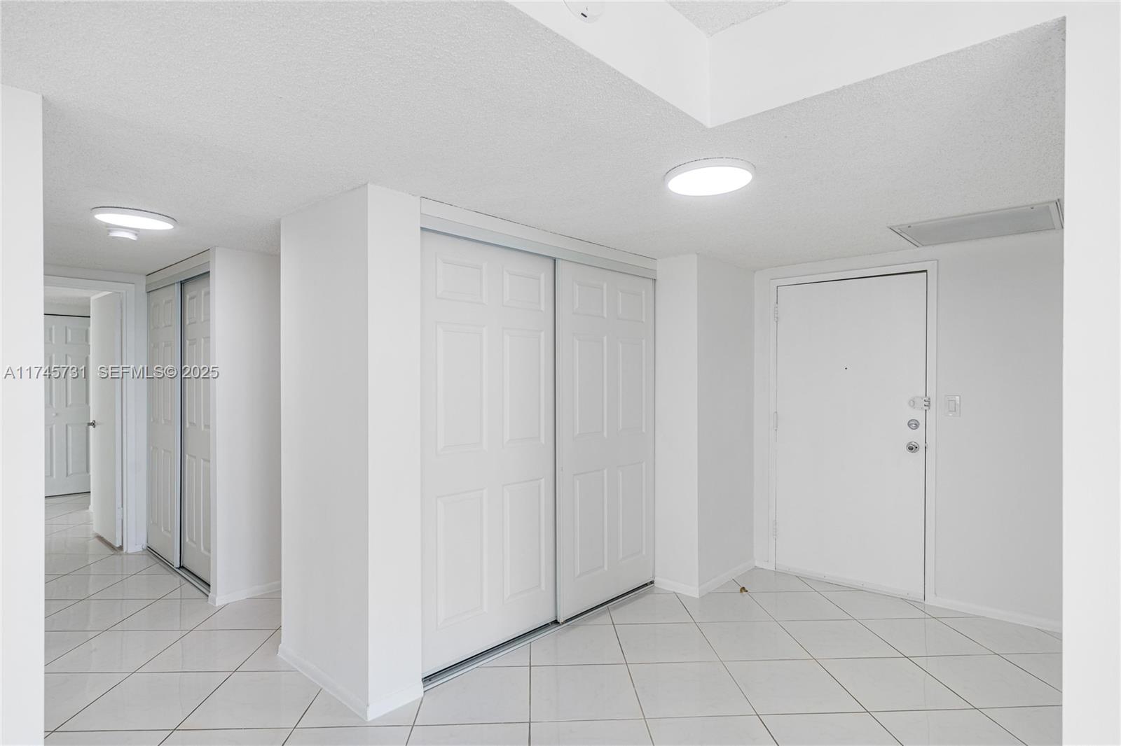 230 174th Street 1912