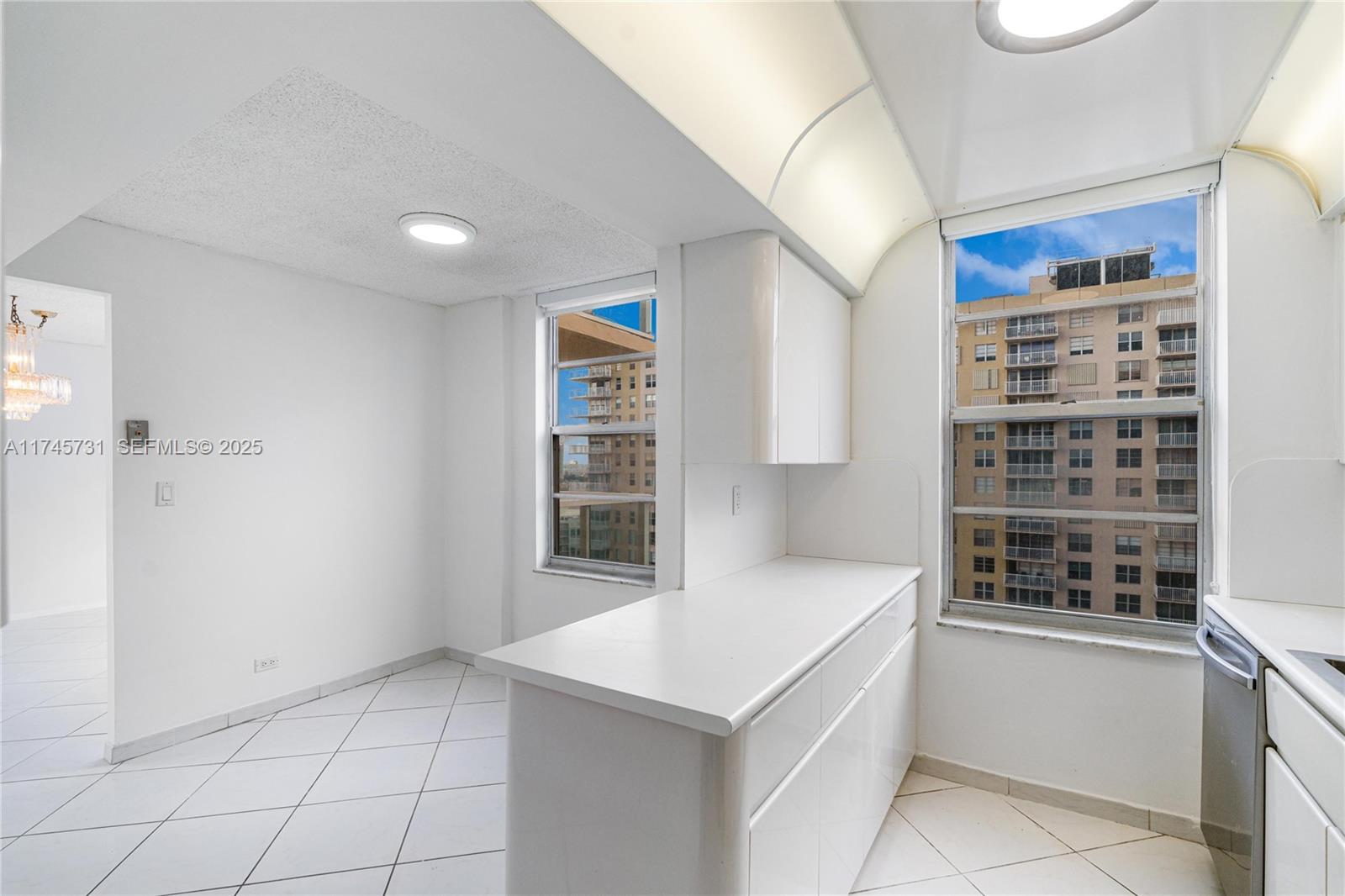 230 174th Street 1912