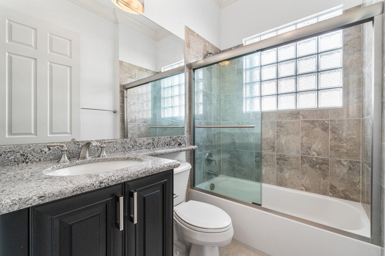 9039 Ribbons Ridge Point