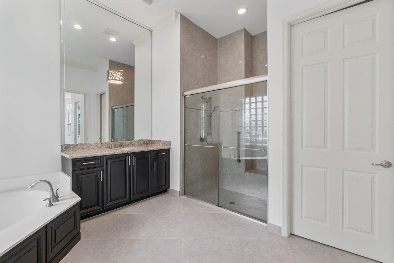 9039 Ribbons Ridge Point