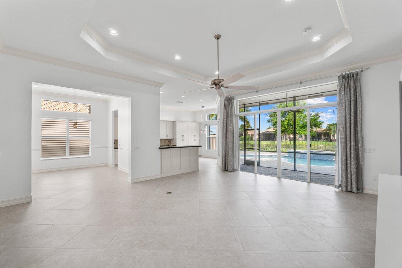 9039 Ribbons Ridge Point