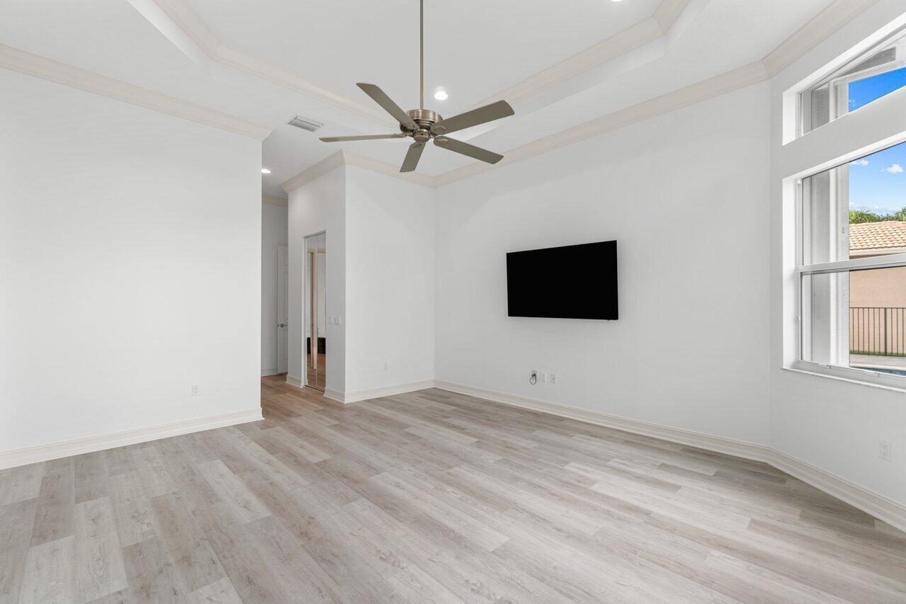 9039 Ribbons Ridge Point