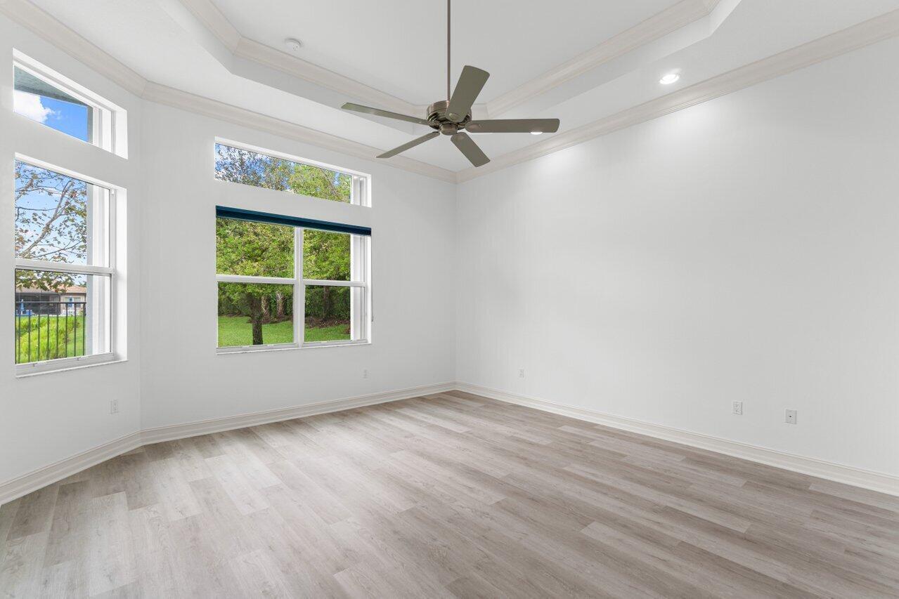 9039 Ribbons Ridge Point