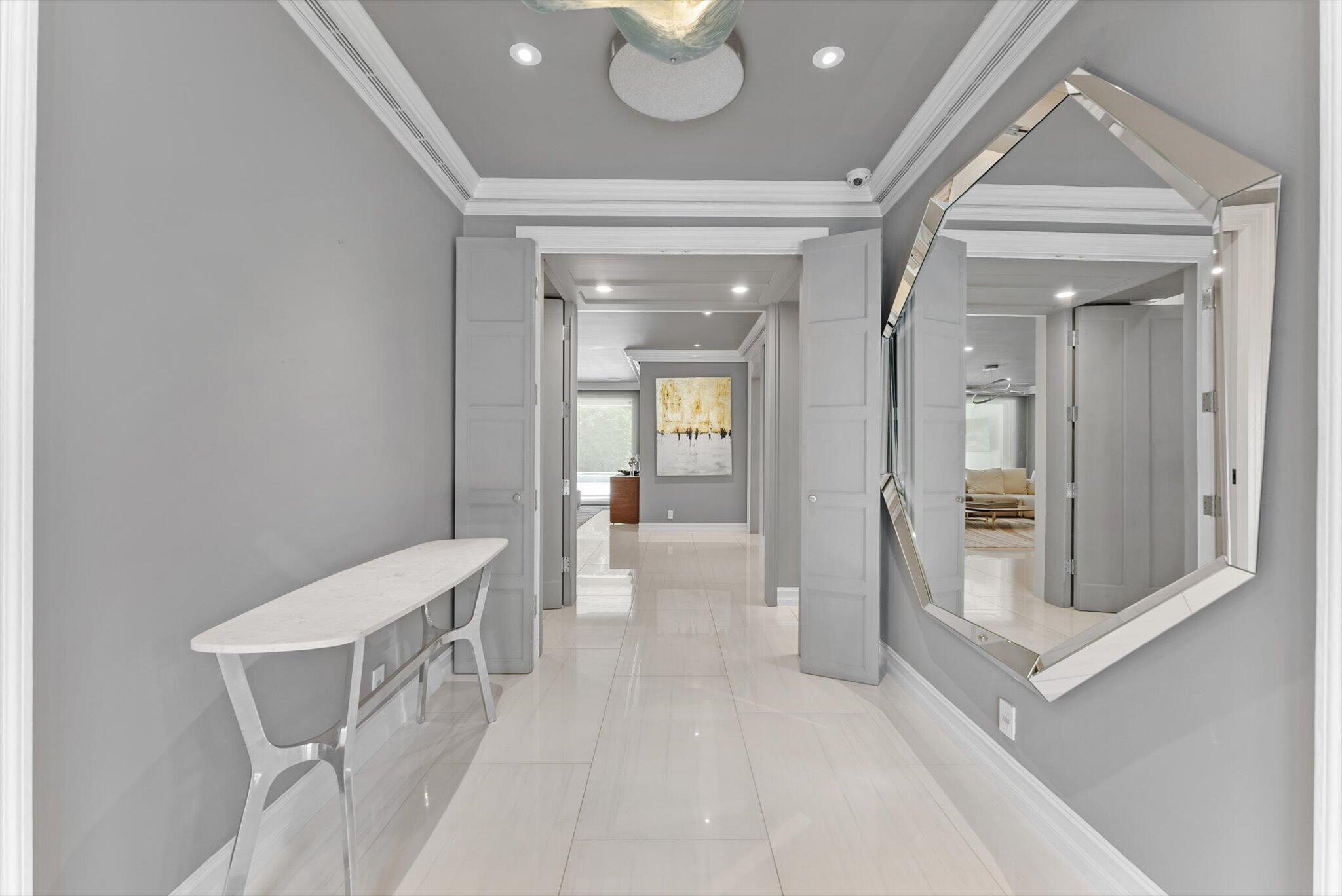 17552 Fieldbrook Circle E