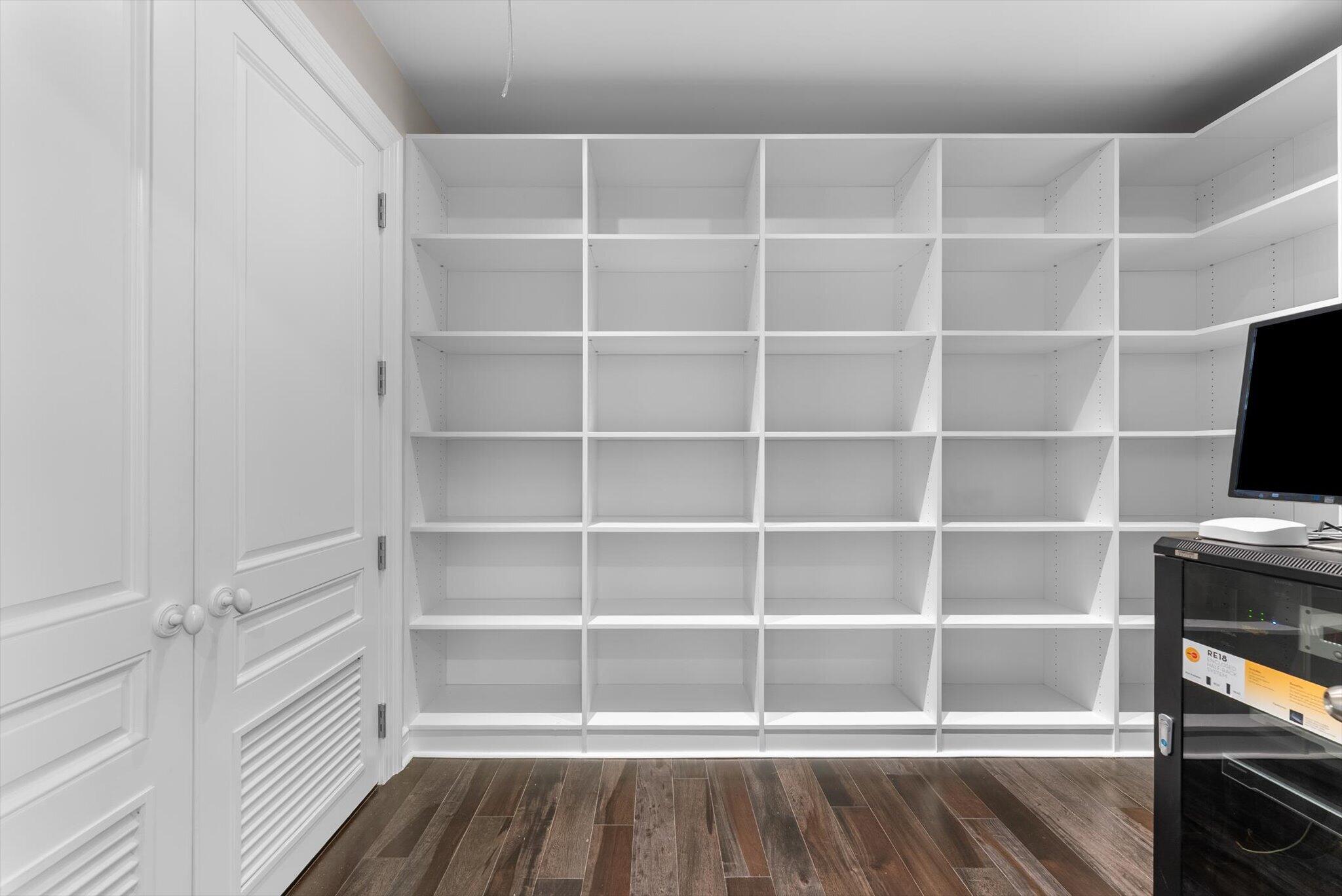 17552 Fieldbrook Circle E