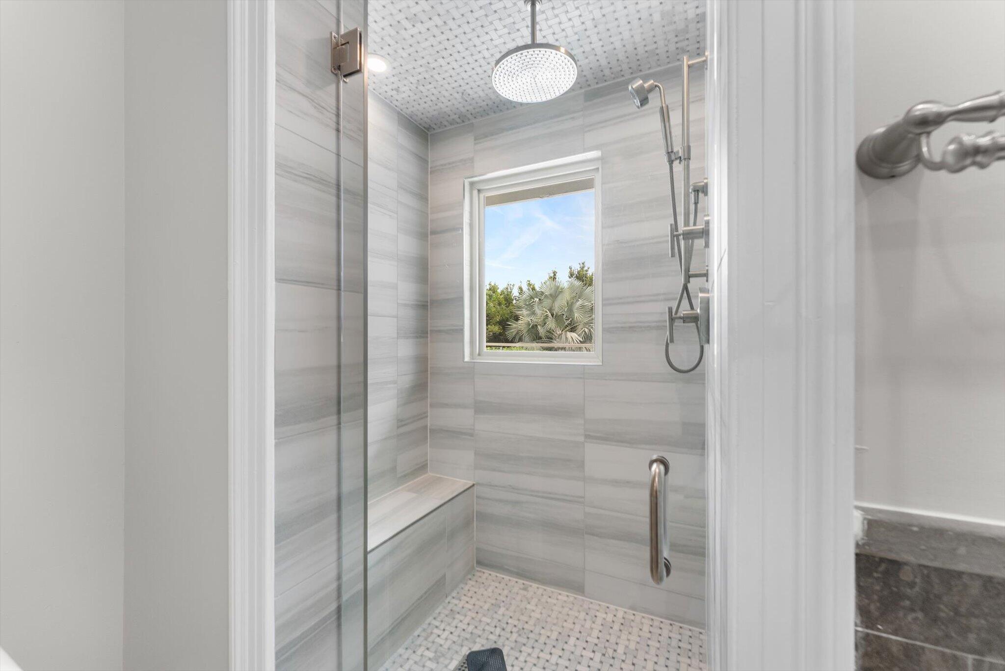 17552 Fieldbrook Circle E