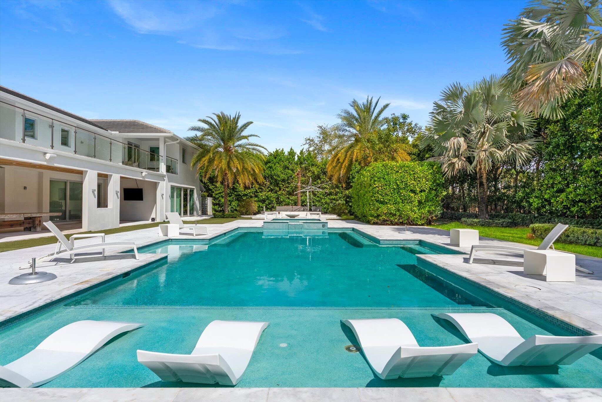 17552 Fieldbrook Circle E