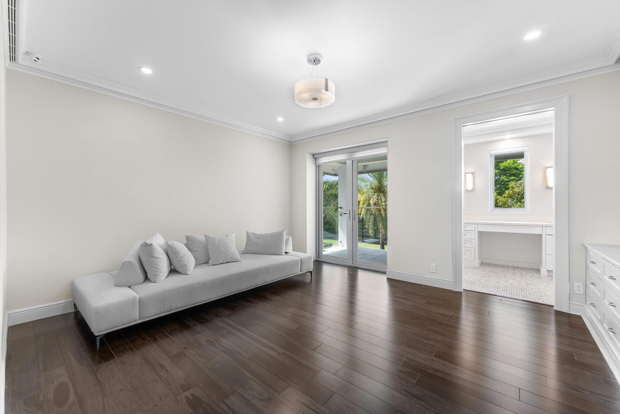 17552 Fieldbrook Circle E