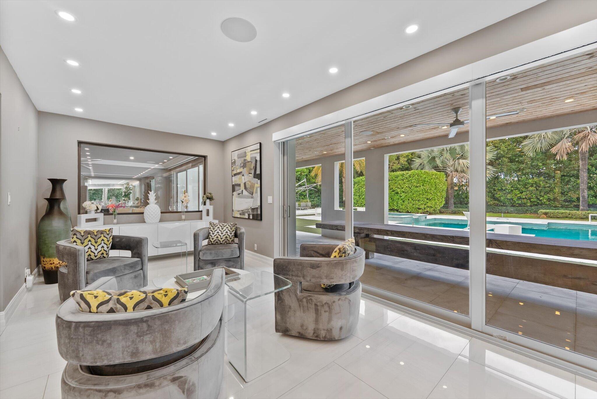 17552 Fieldbrook Circle E