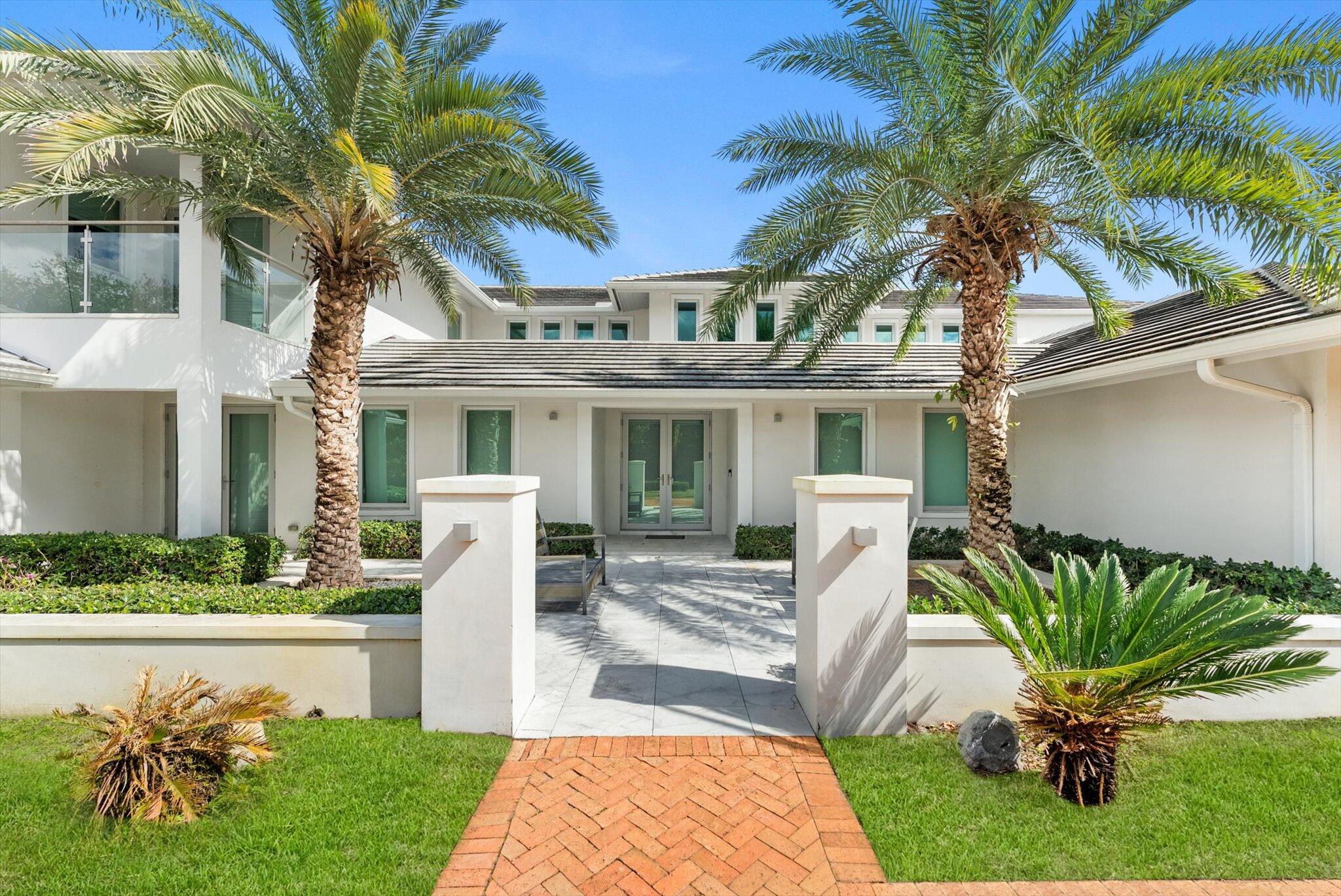 17552 Fieldbrook Circle E