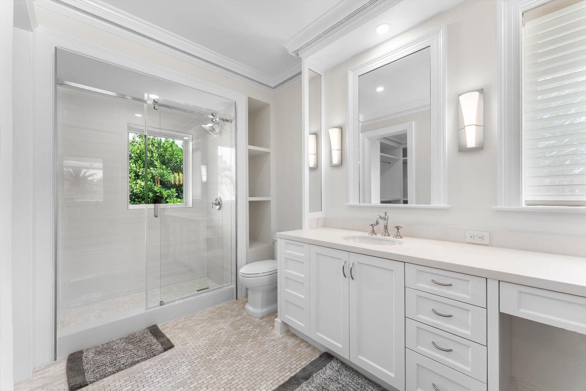 17552 Fieldbrook Circle E