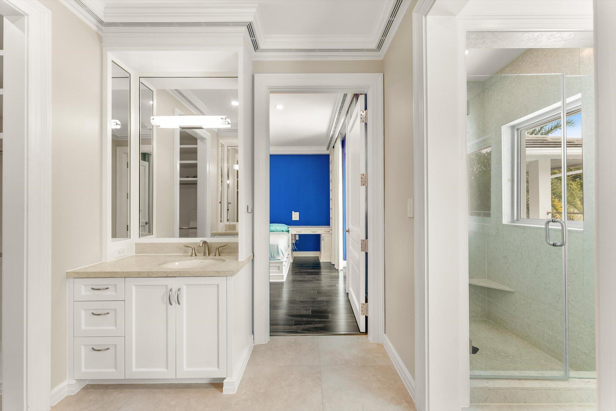 17552 Fieldbrook Circle E