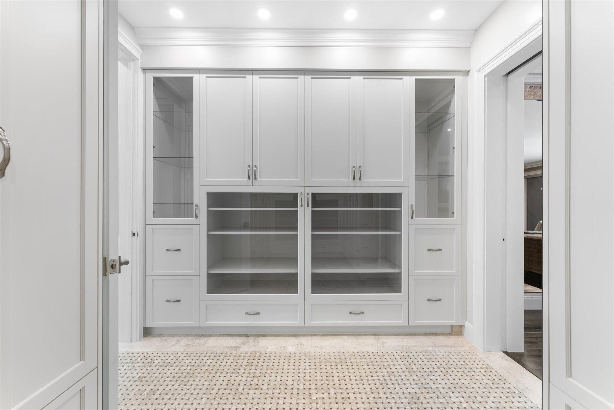 17552 Fieldbrook Circle E