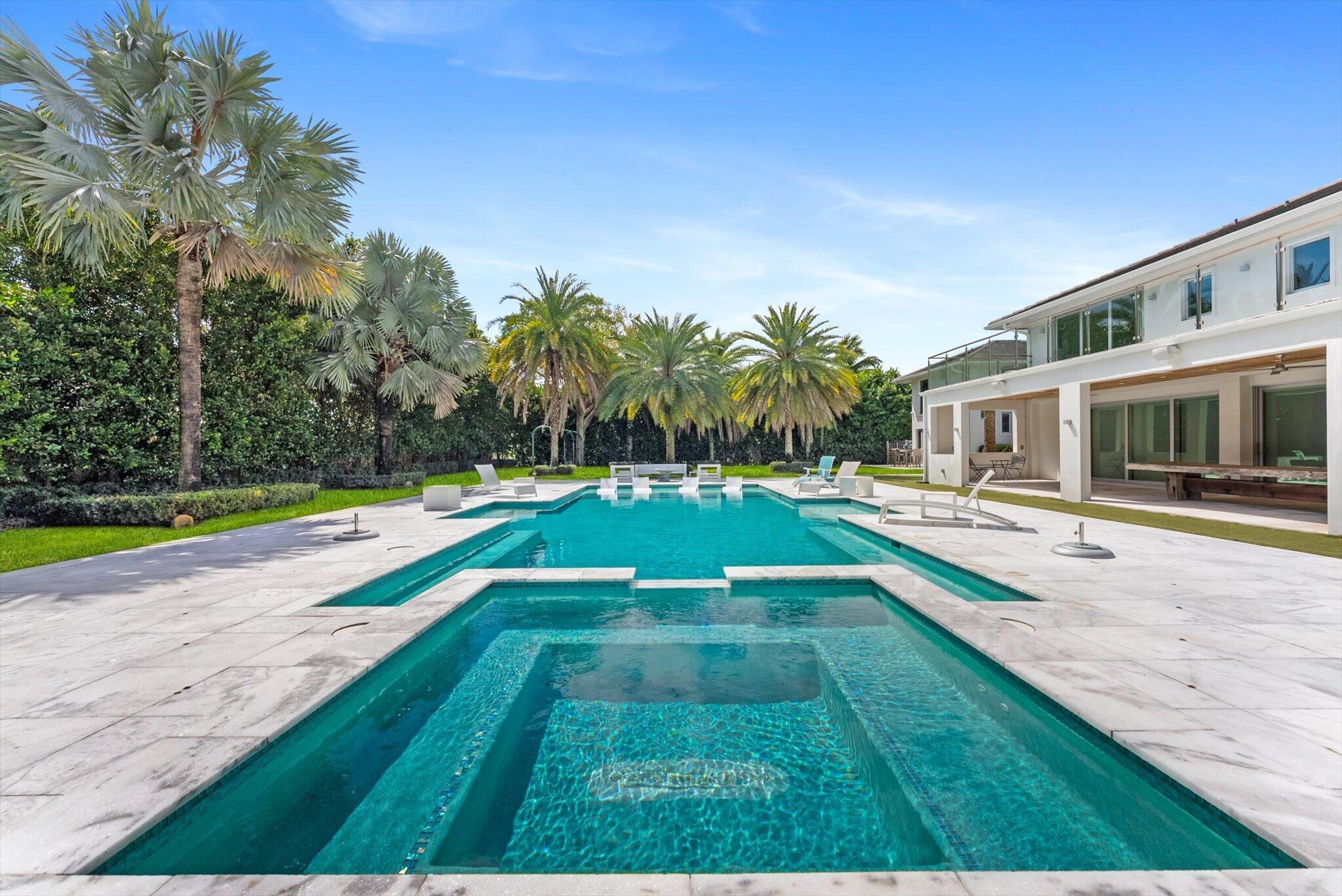 17552 Fieldbrook Circle E