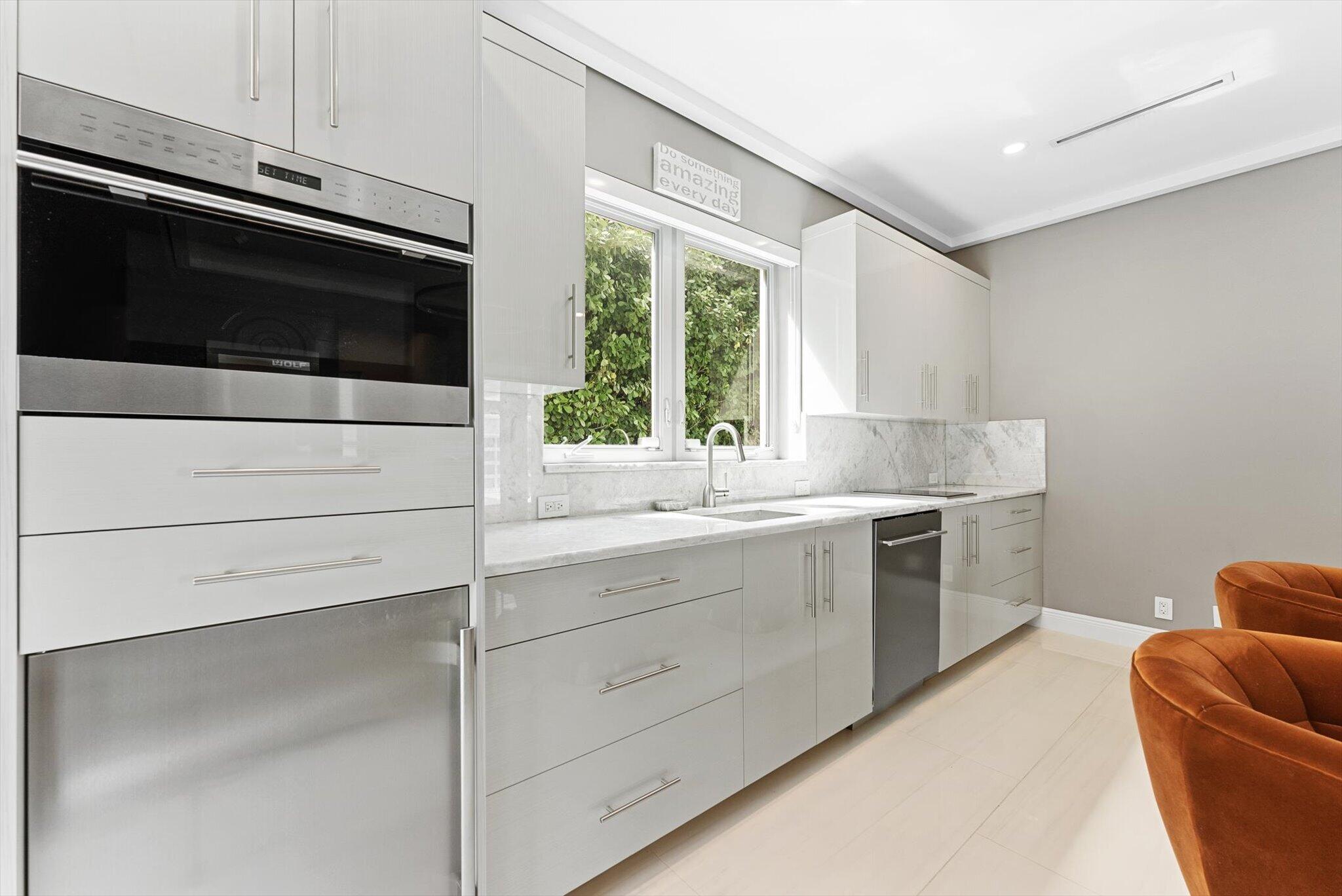 17552 Fieldbrook Circle E