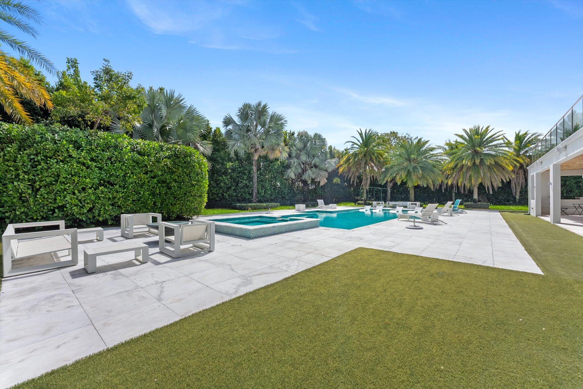 17552 Fieldbrook Circle E