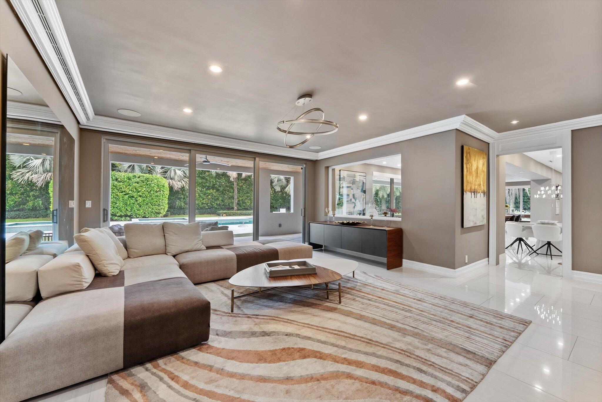 17552 Fieldbrook Circle E