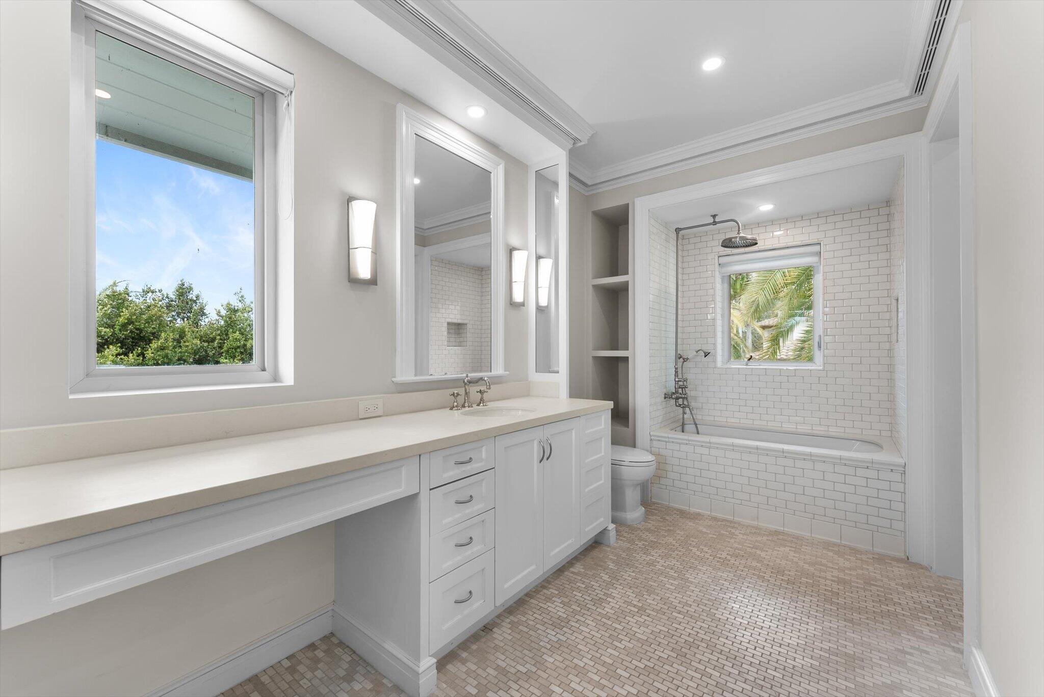 17552 Fieldbrook Circle E