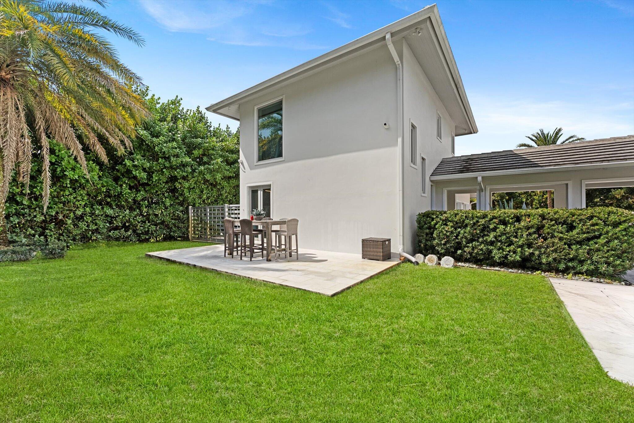 17552 Fieldbrook Circle E