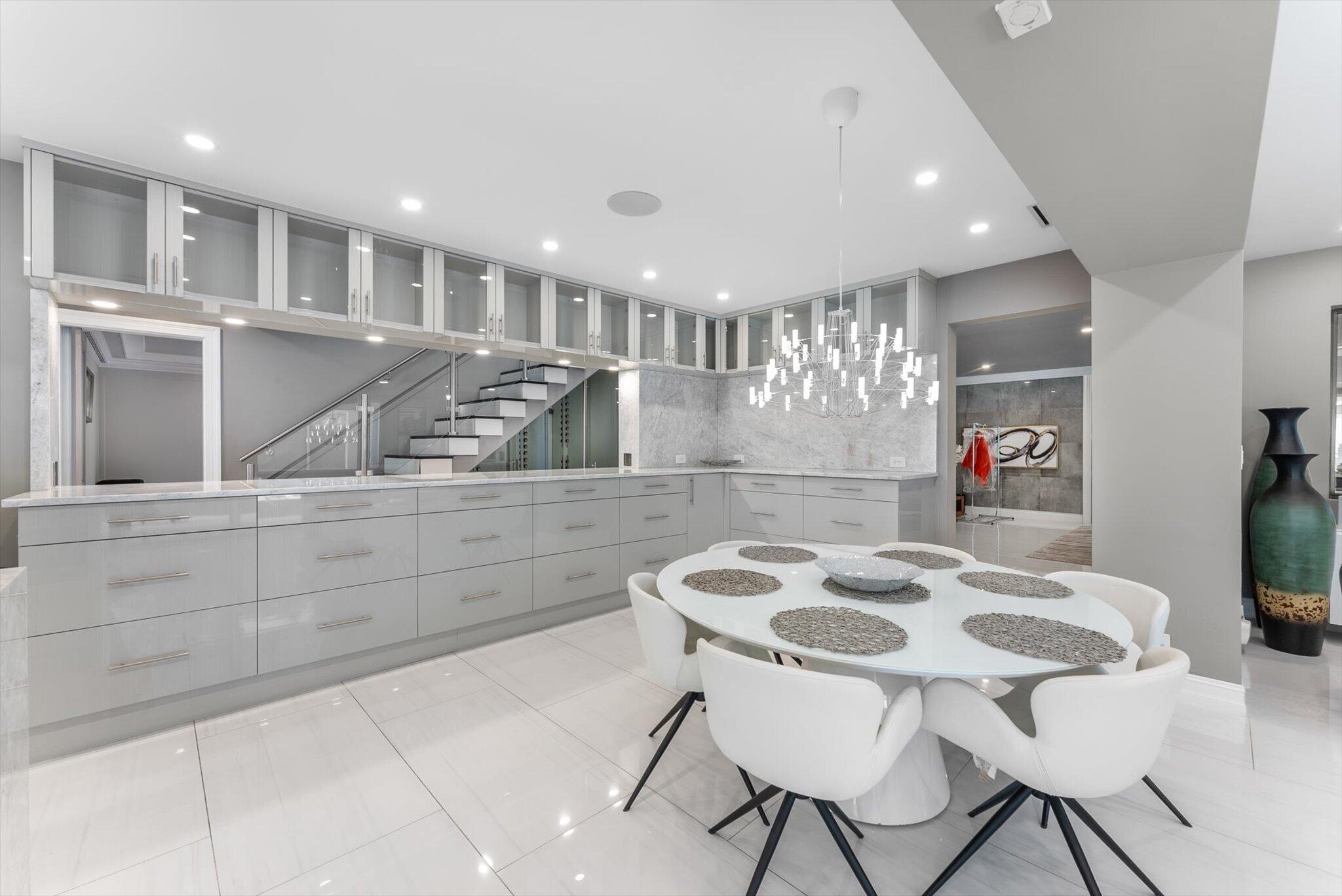 17552 Fieldbrook Circle E