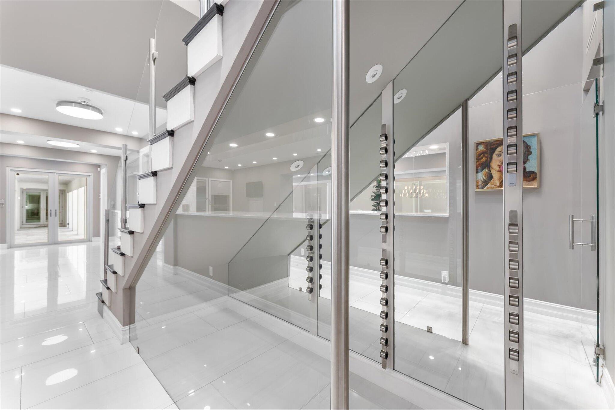 17552 Fieldbrook Circle E