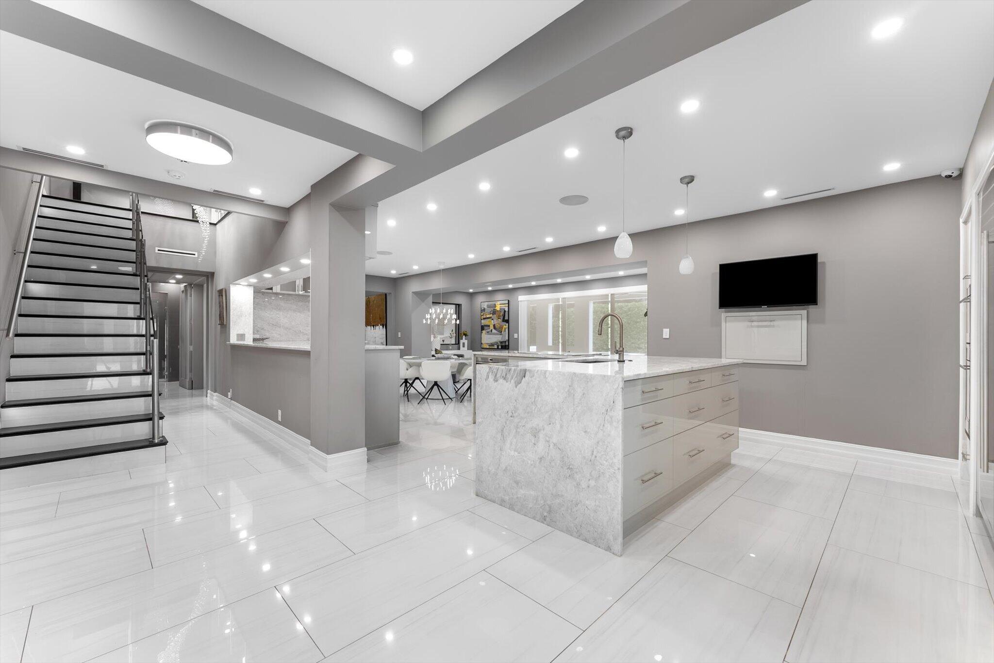 17552 Fieldbrook Circle E