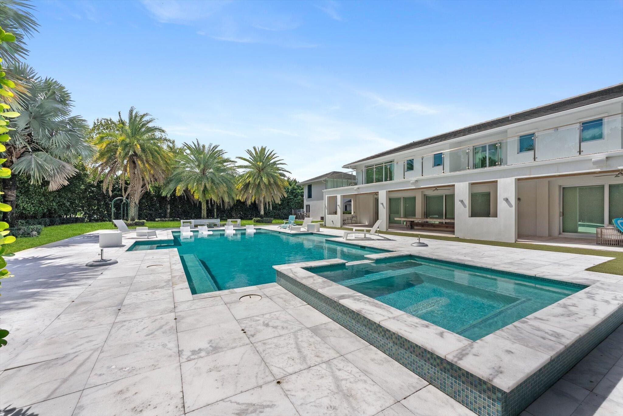 17552 Fieldbrook Circle E