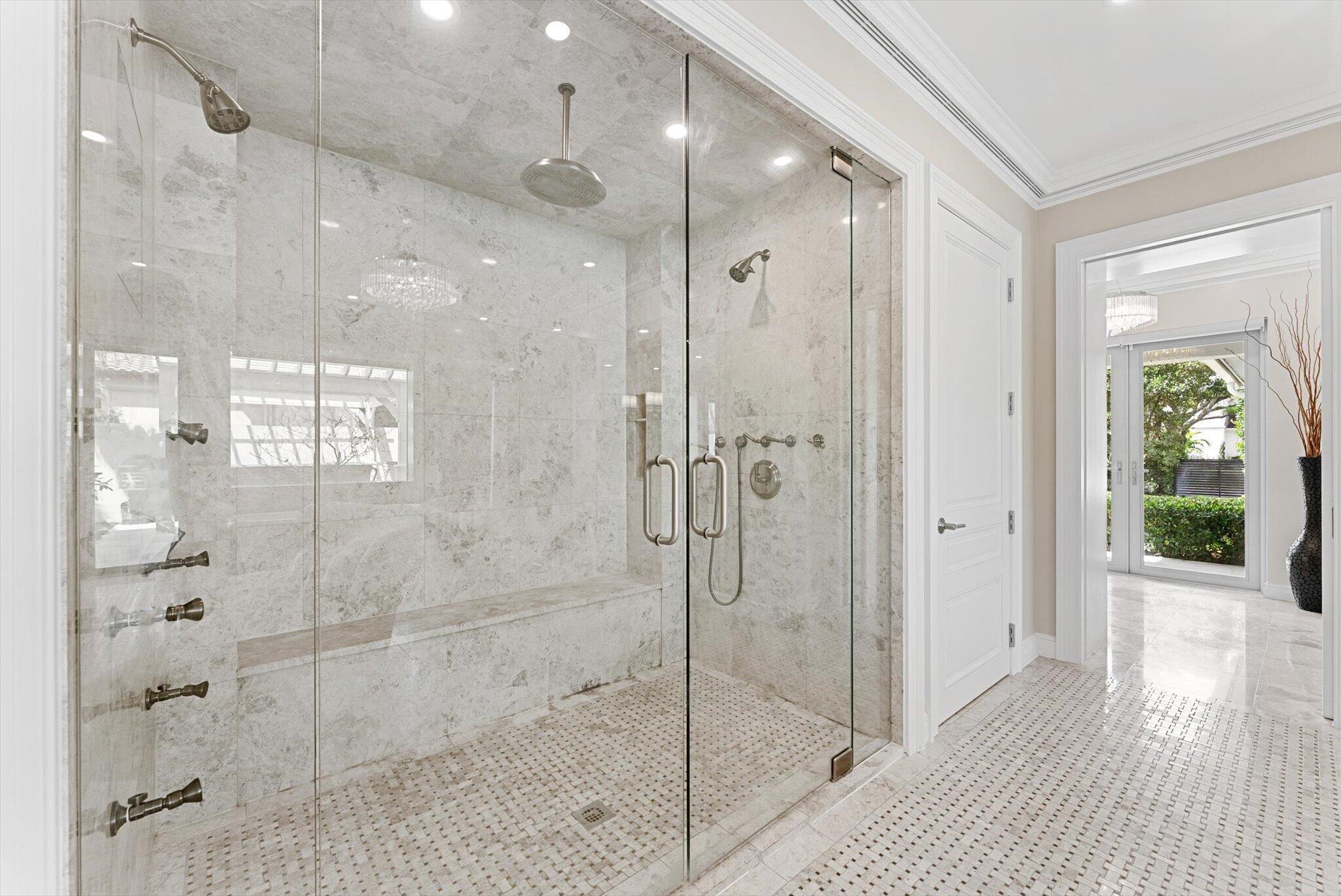 17552 Fieldbrook Circle E