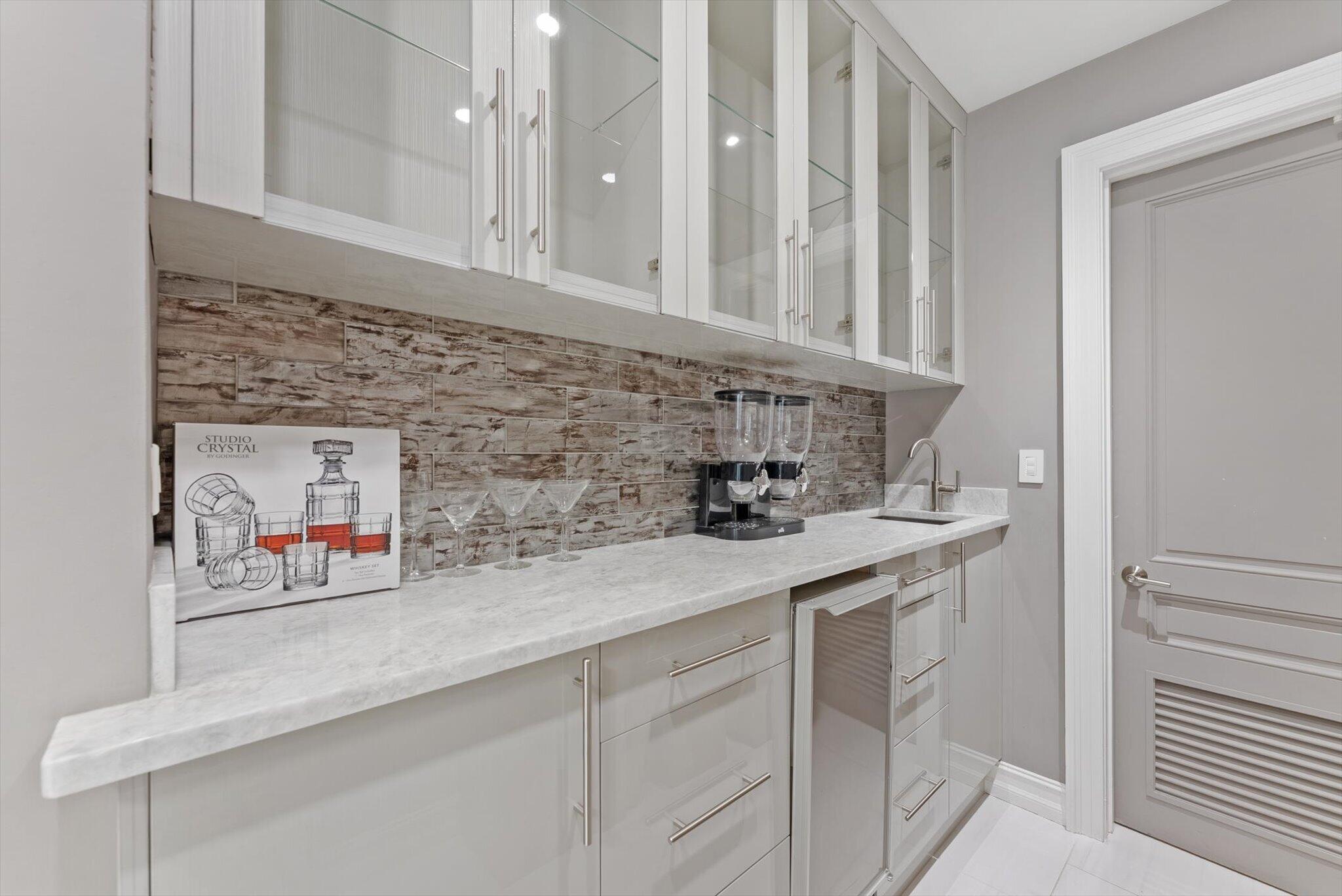 17552 Fieldbrook Circle E