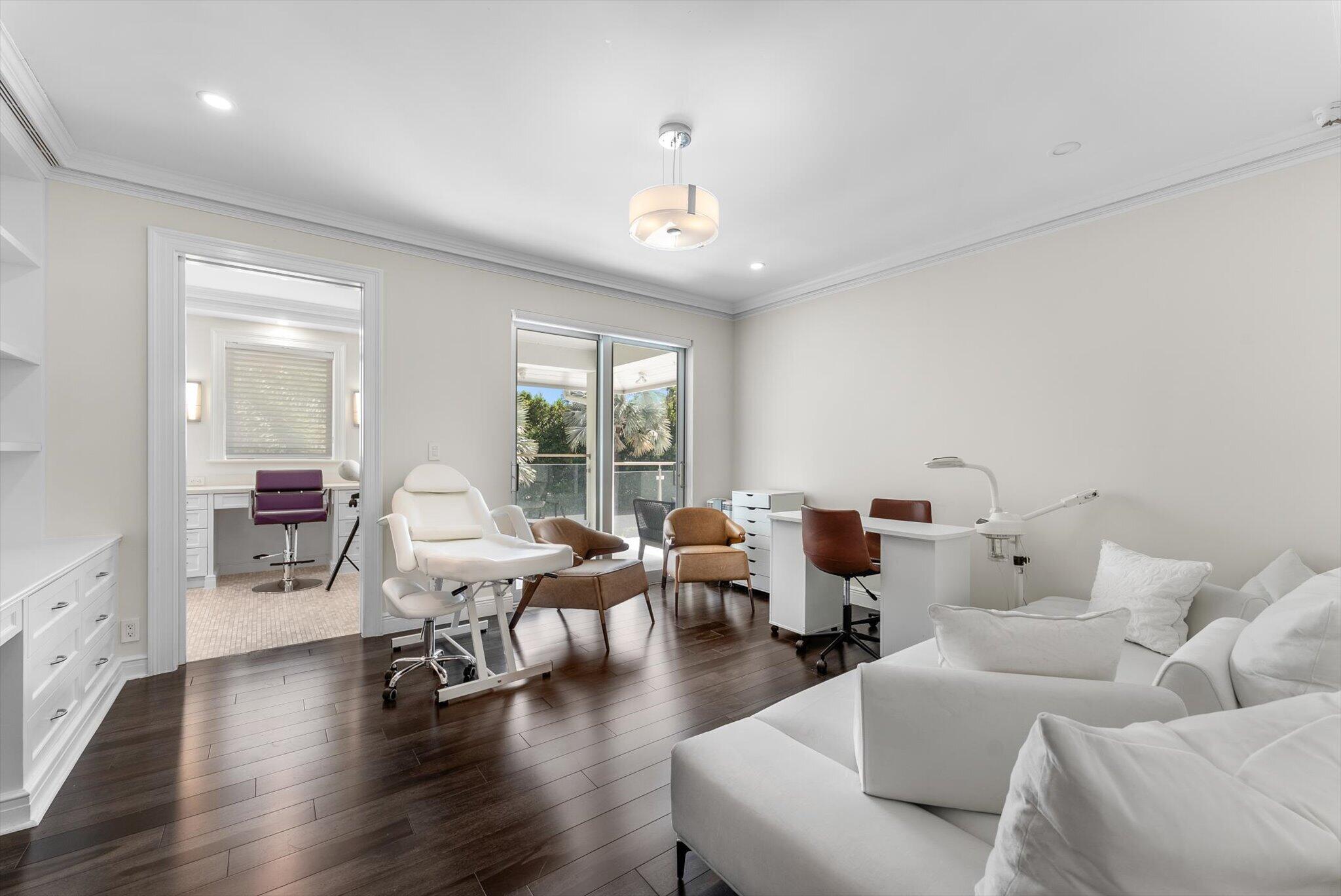 17552 Fieldbrook Circle E