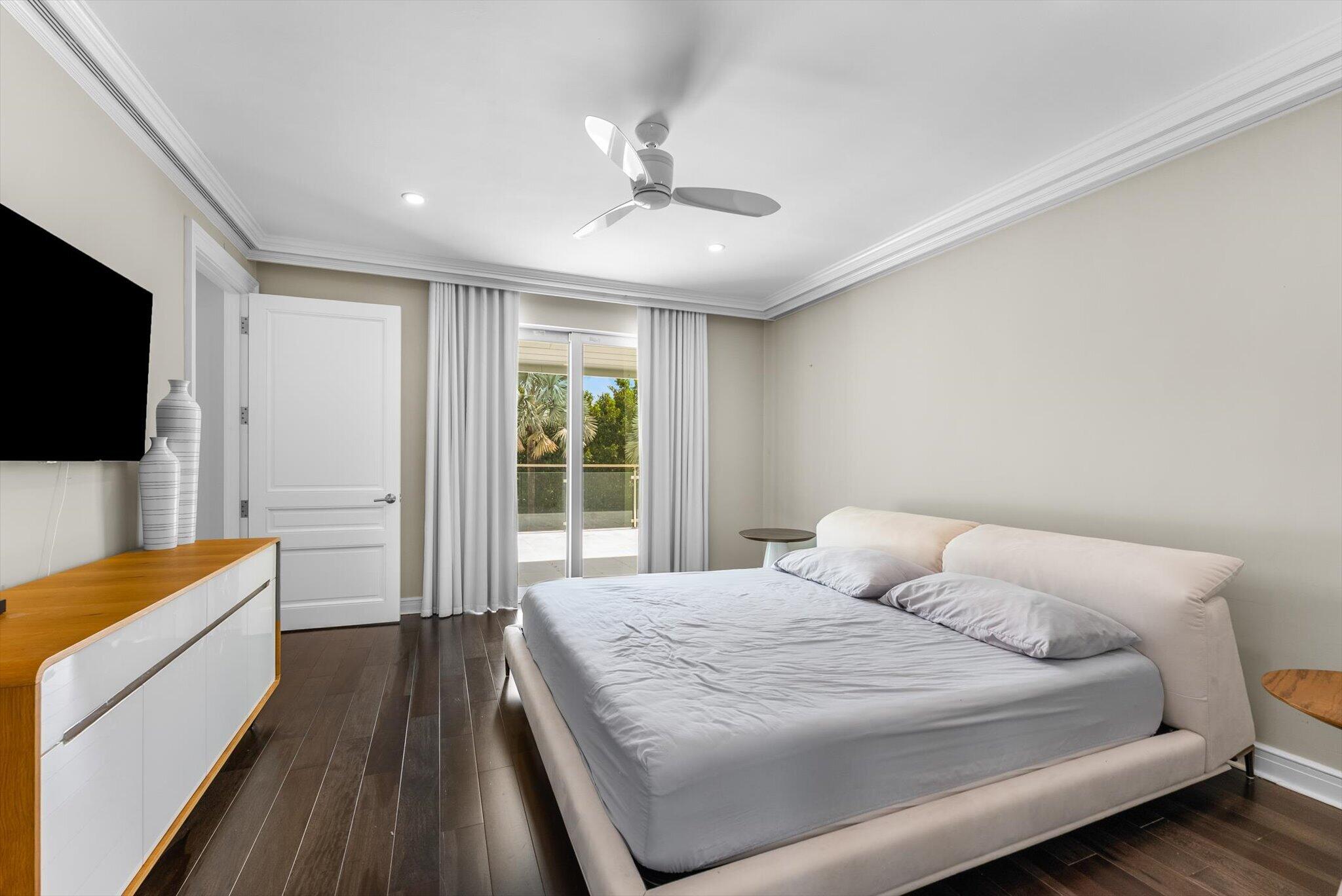 17552 Fieldbrook Circle E