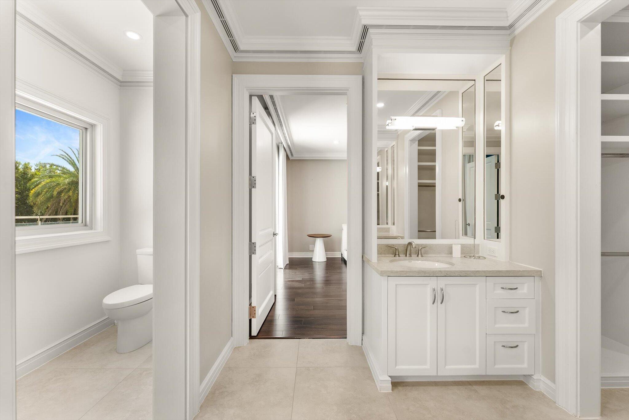 17552 Fieldbrook Circle E