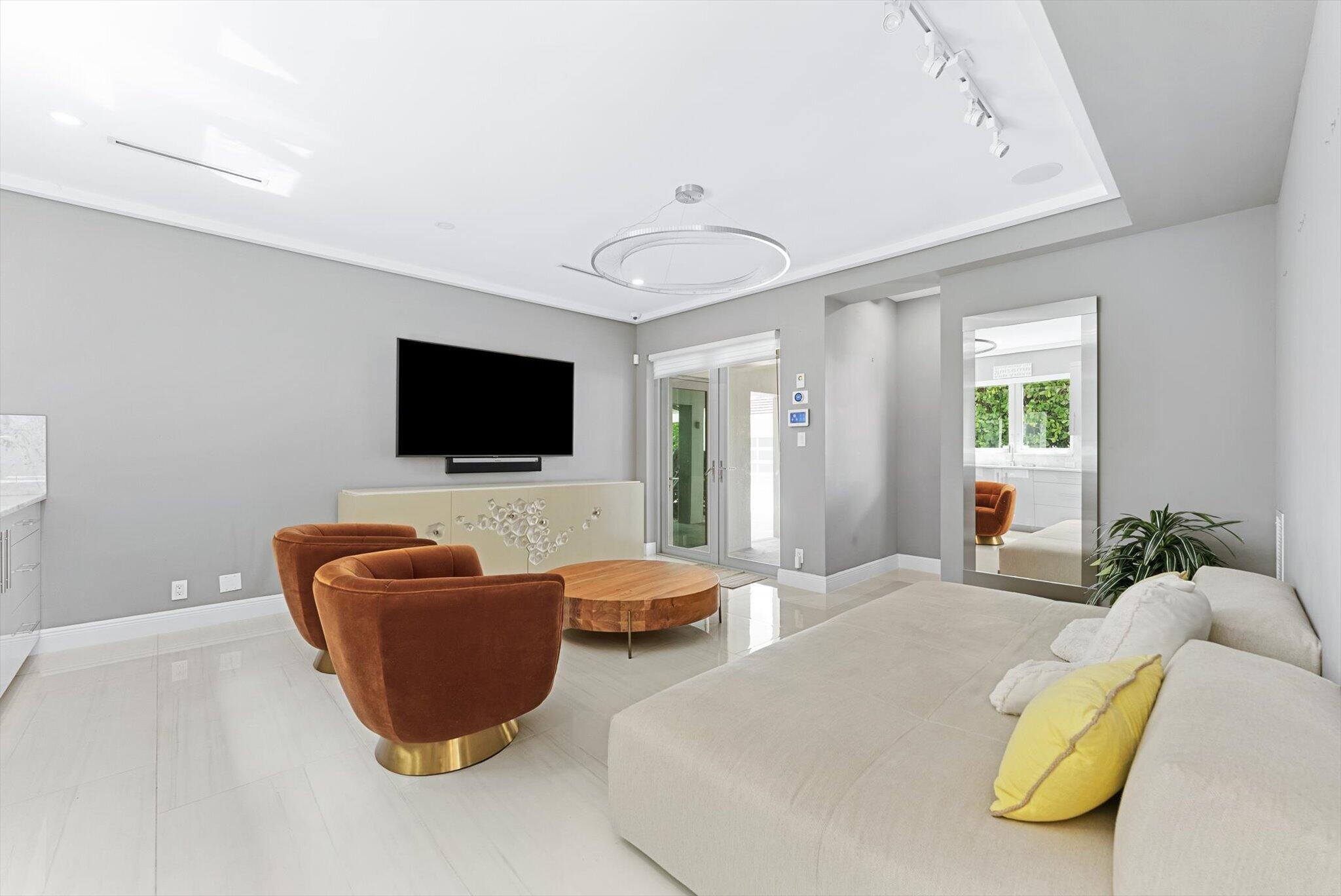 17552 Fieldbrook Circle E