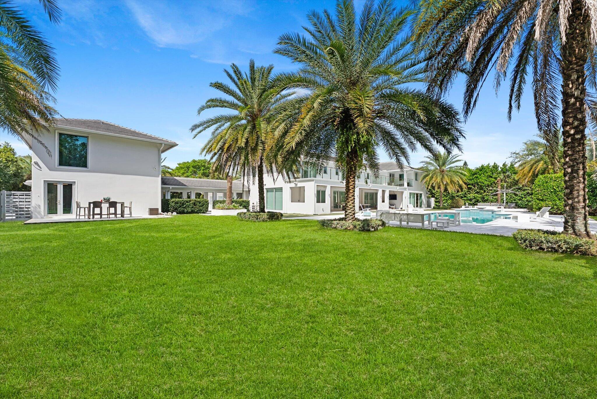 17552 Fieldbrook Circle E