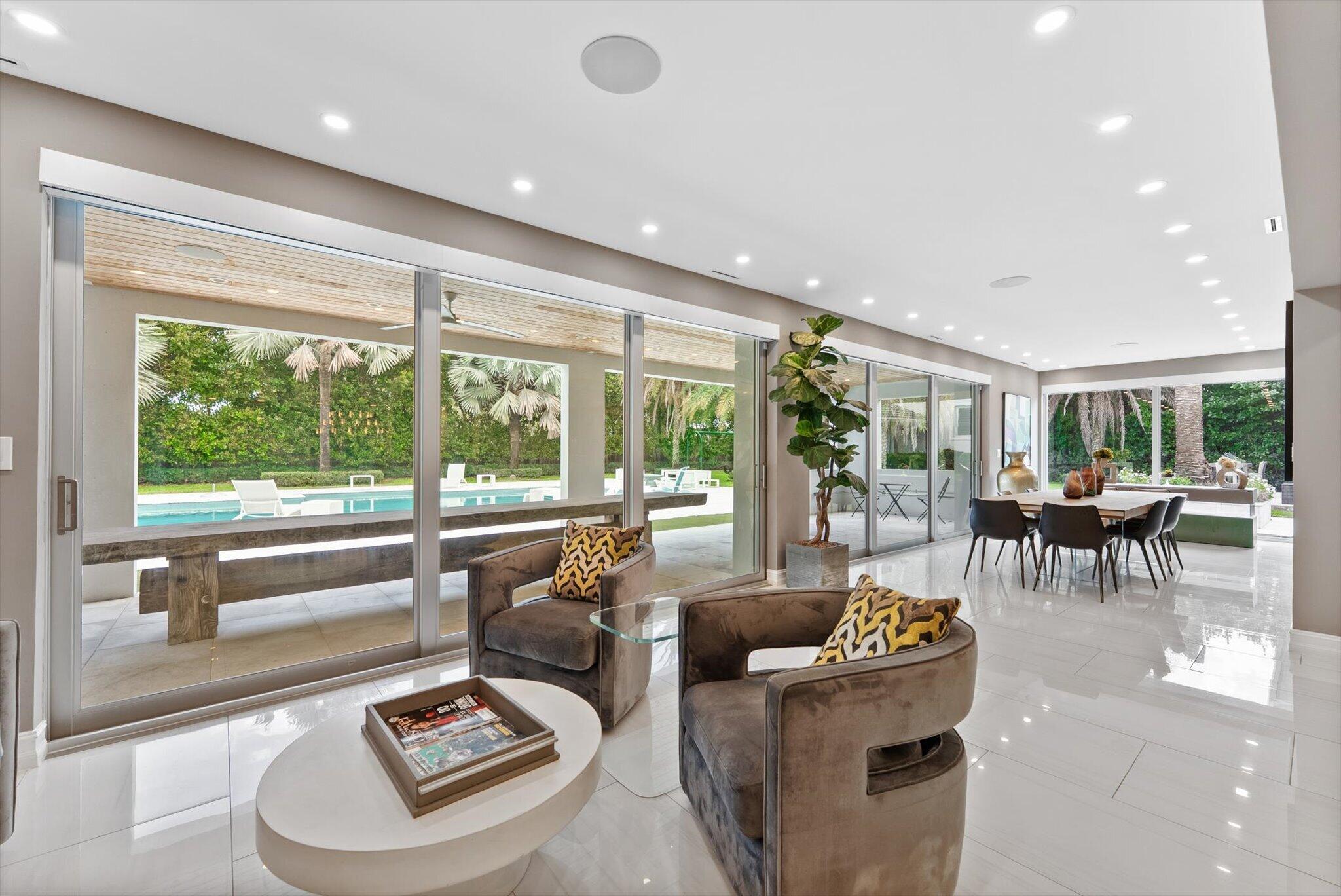 17552 Fieldbrook Circle E