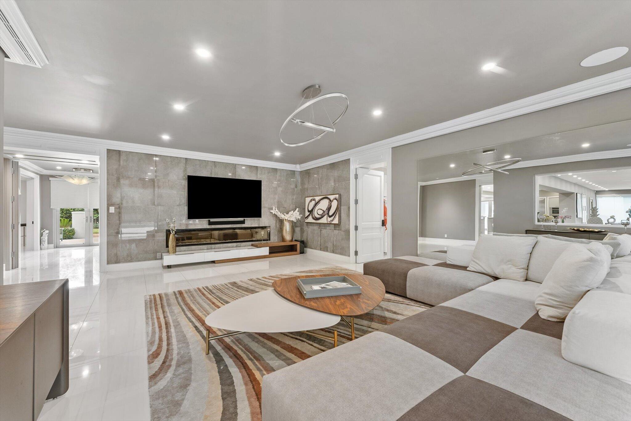 17552 Fieldbrook Circle E