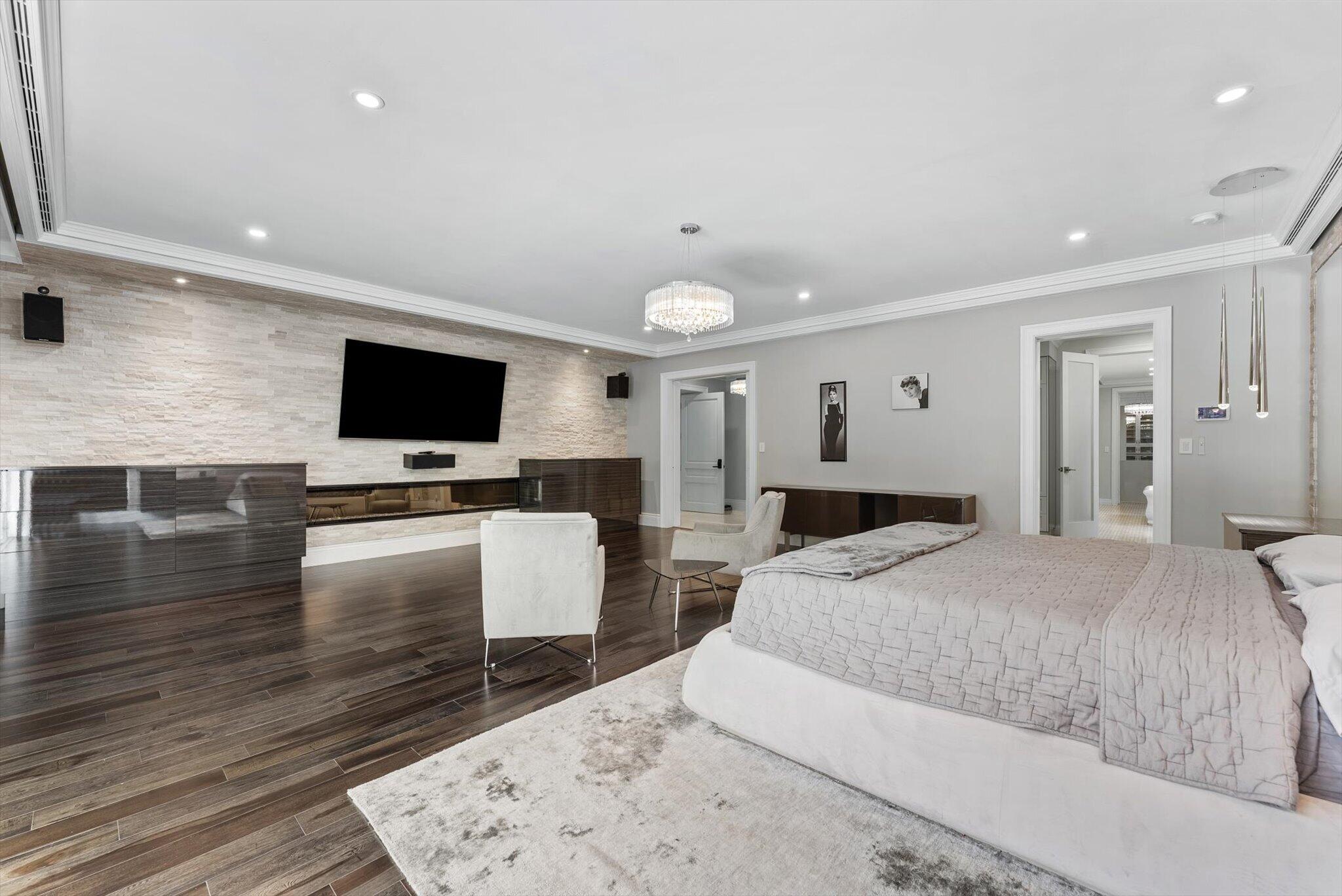 17552 Fieldbrook Circle E