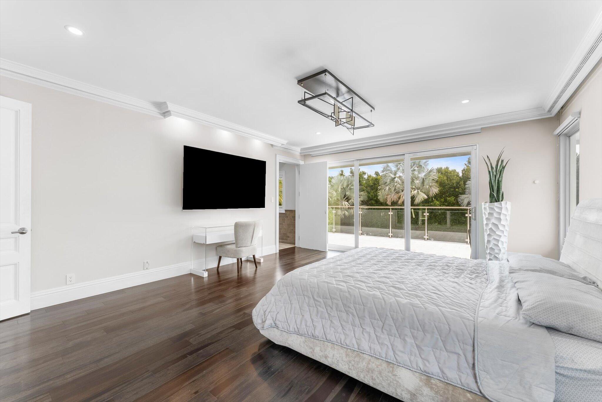 17552 Fieldbrook Circle E