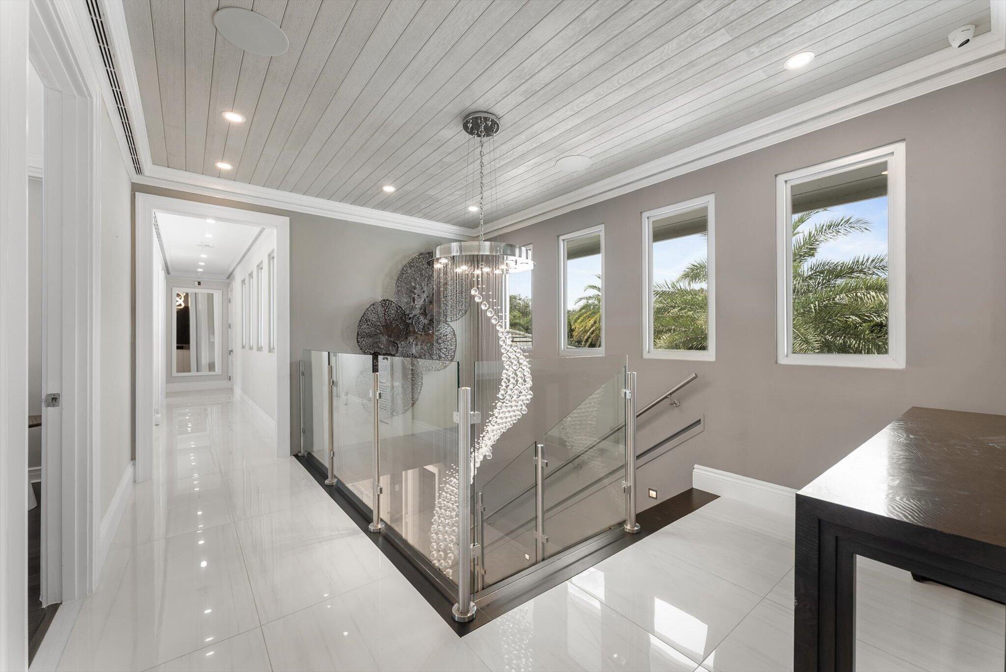 17552 Fieldbrook Circle E